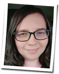 Rachel's profile picture