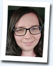 Rachel's profile picture