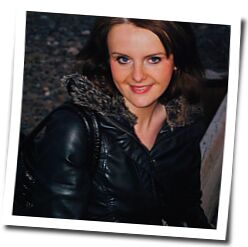 Louise's profile picture