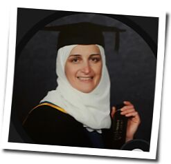 Rania's profile picture