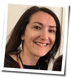 Joanna's profile picture