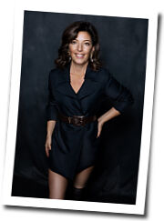 Ana's profile picture