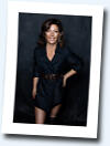 Ana's profile picture