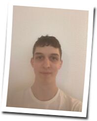 James's profile picture