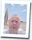 Barry's profile picture