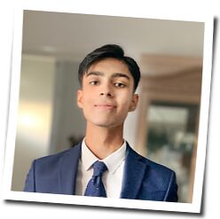 Abdul's profile picture