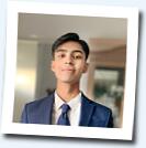 Abdul's profile picture