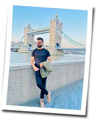 Muhammad Tanzeel's profile picture