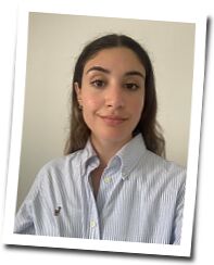 Eleni's profile picture