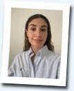 Eleni's profile picture
