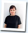 Smaragda's profile picture