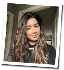 Kiran's profile picture