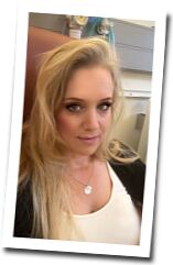 Erin's profile picture