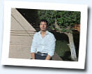 Ahsan's profile picture