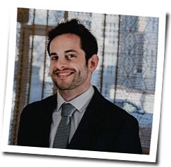 Elliot's profile picture