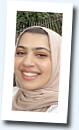 Sidrah's profile picture
