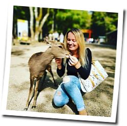 Carly's profile picture