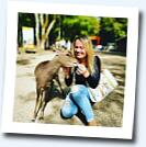 Carly's profile picture