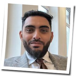 Aadam's profile picture