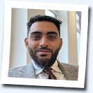 Aadam's profile picture