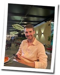 James's profile picture