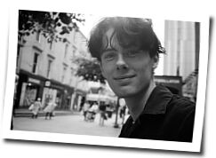 Robert's profile picture