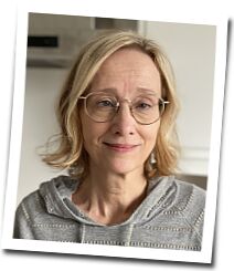 Sue's profile picture