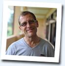 Paul's profile picture