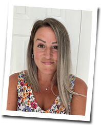 Emily's profile picture