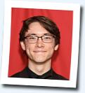 Sebastian's profile picture
