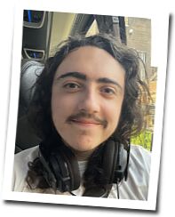 Lloyd's profile picture