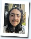 Lloyd's profile picture