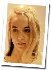 Molly's profile picture