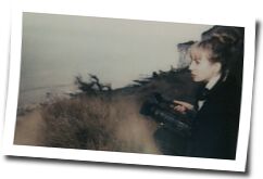 Kristina's profile picture