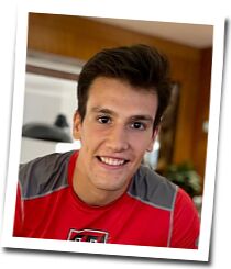 Alejandro's profile picture