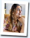Swati's profile picture
