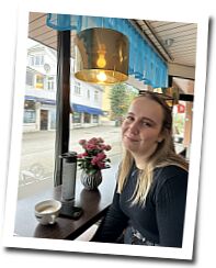 Clarisse's profile picture