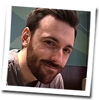 Huw's profile picture