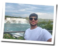 Fasih-ur's profile picture