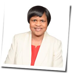 Shinete's profile picture