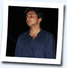 Balakrishnan's profile picture