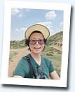 Wei's profile picture