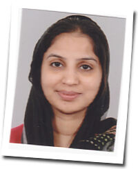 Amber's profile picture