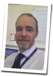 Martin's profile picture