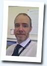 Martin's profile picture