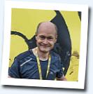 Mark's profile picture