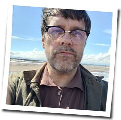 James's profile picture