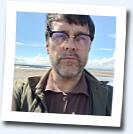 James's profile picture