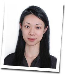 XueFei's profile picture