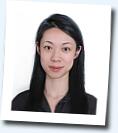 XueFei's profile picture